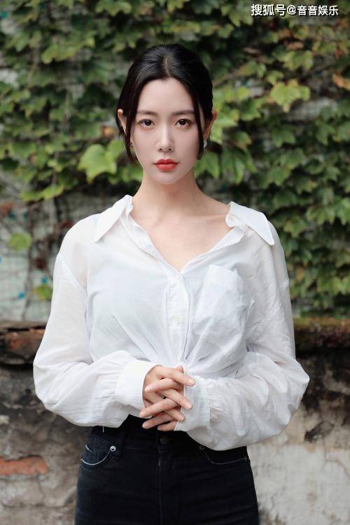 香烟与线索